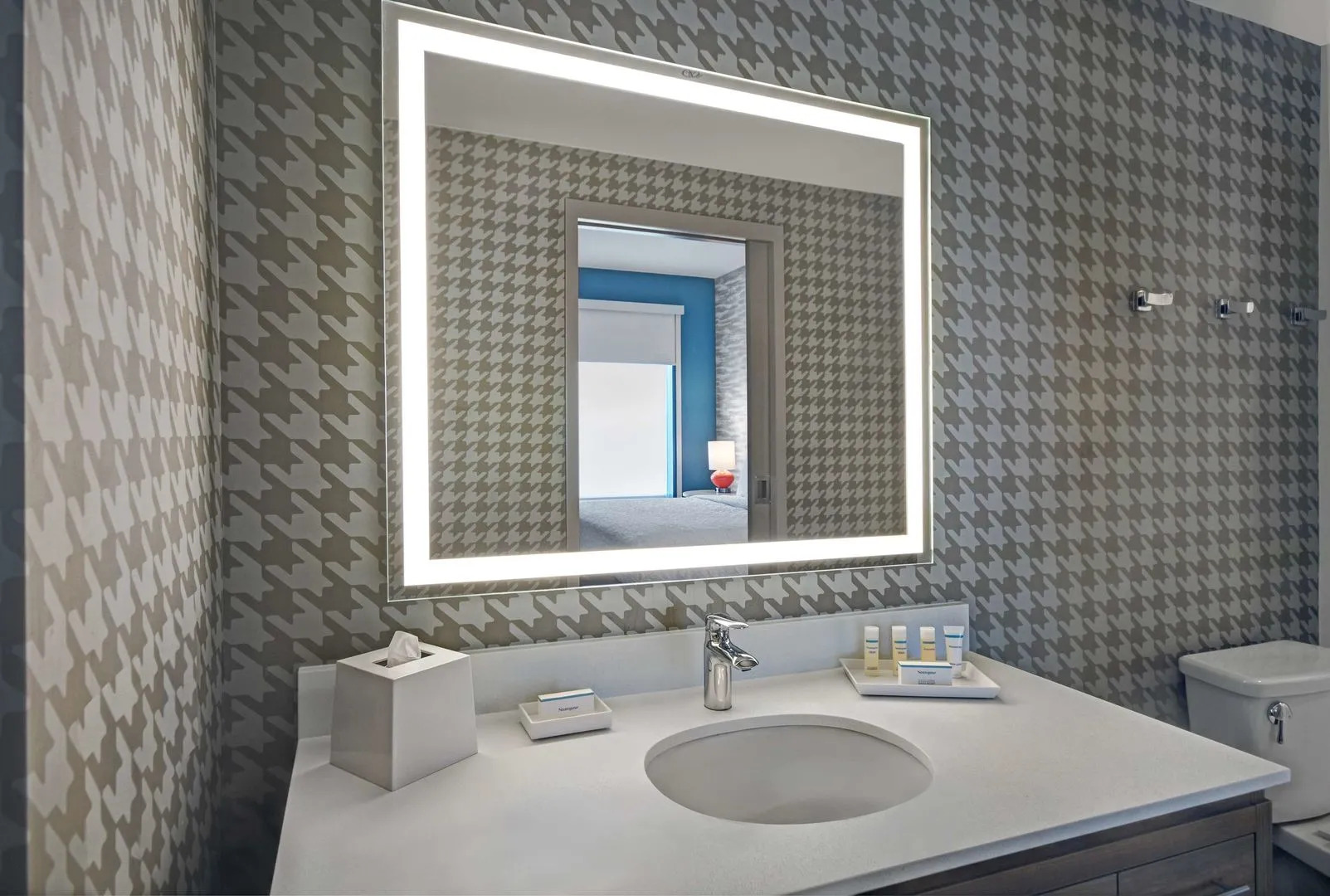 Foto - Home2 Suites by Hilton Houston Medical Center, TX