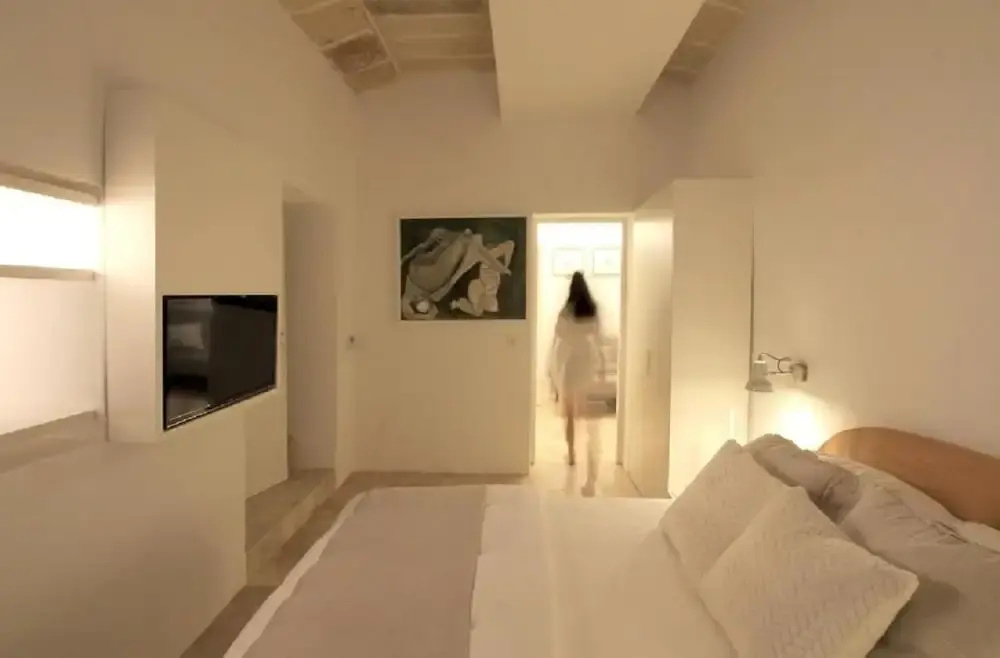 Foto - The King George Village Boutique Living
