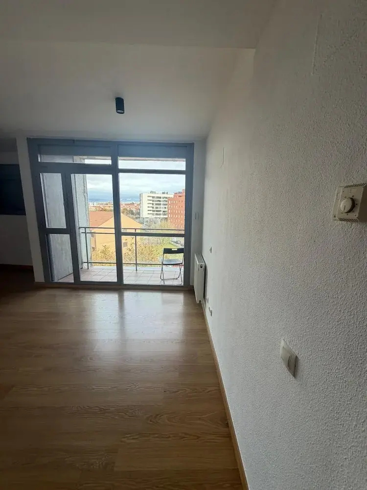 Foto - Apartament H&C