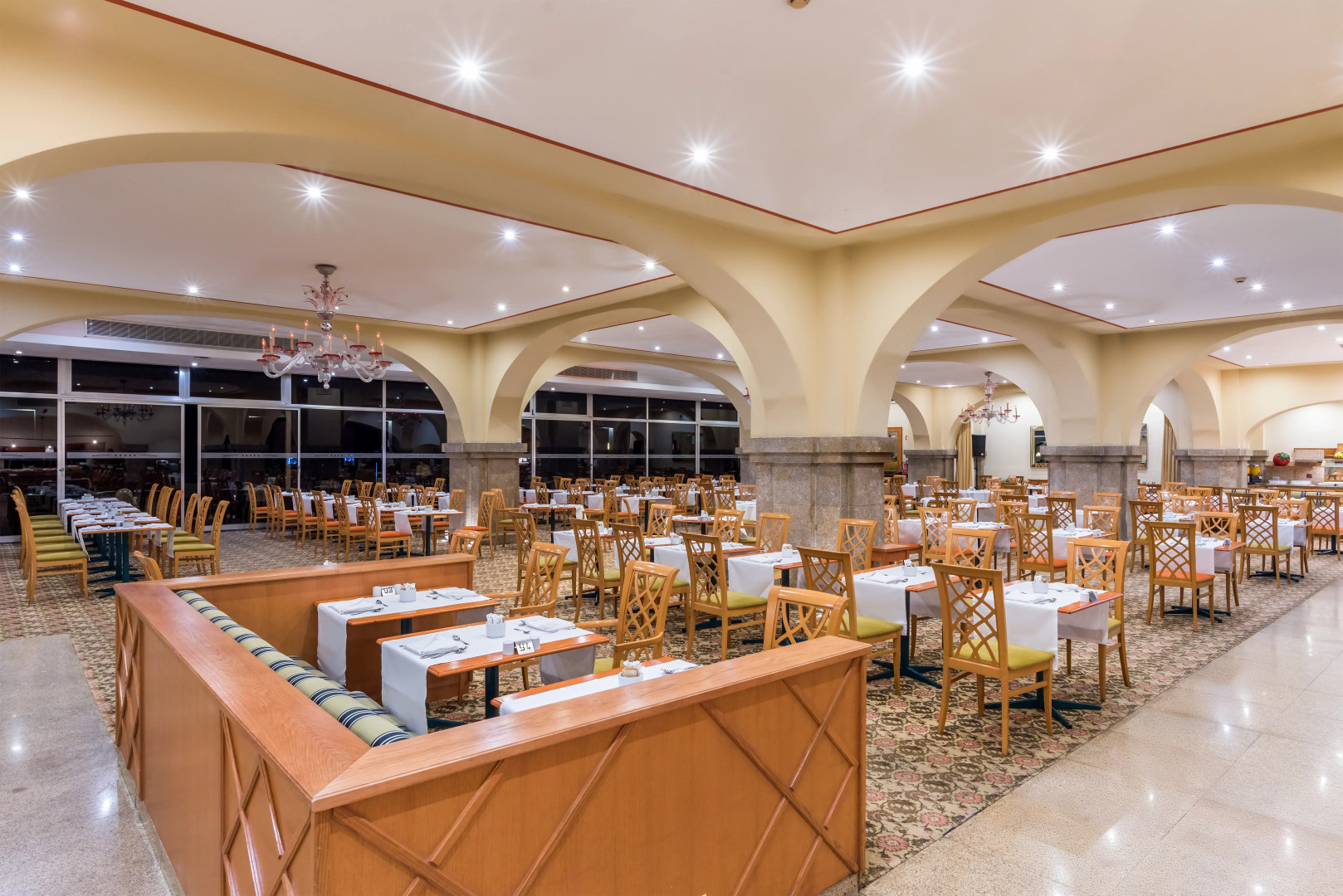 Foto - Pestana Carlton Madeira Ocean Resort Hotel