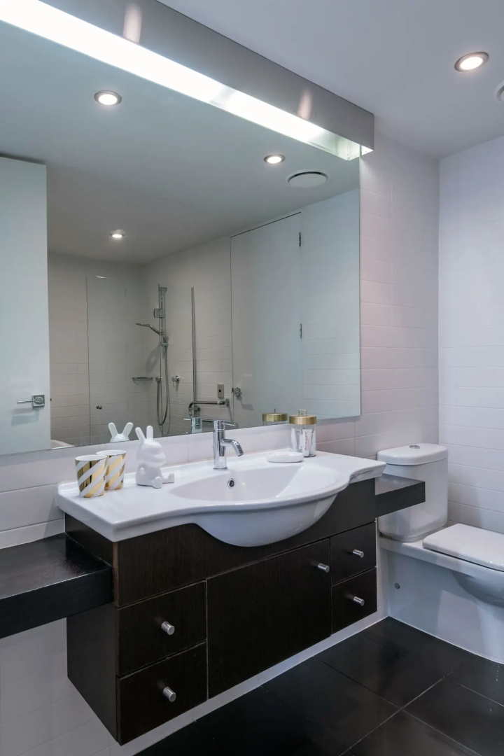 Foto - Museum Apartment Hotel, Independent Collection by EVT