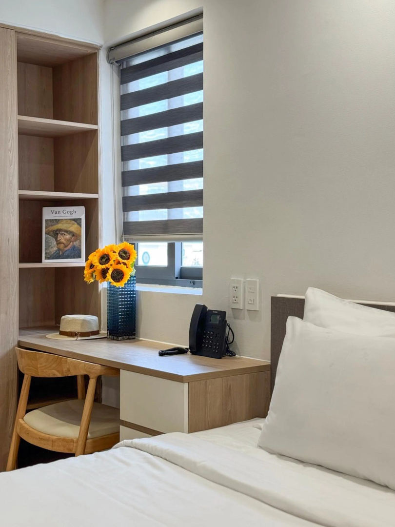 Photo - Cityhouse - LightHouse SG
