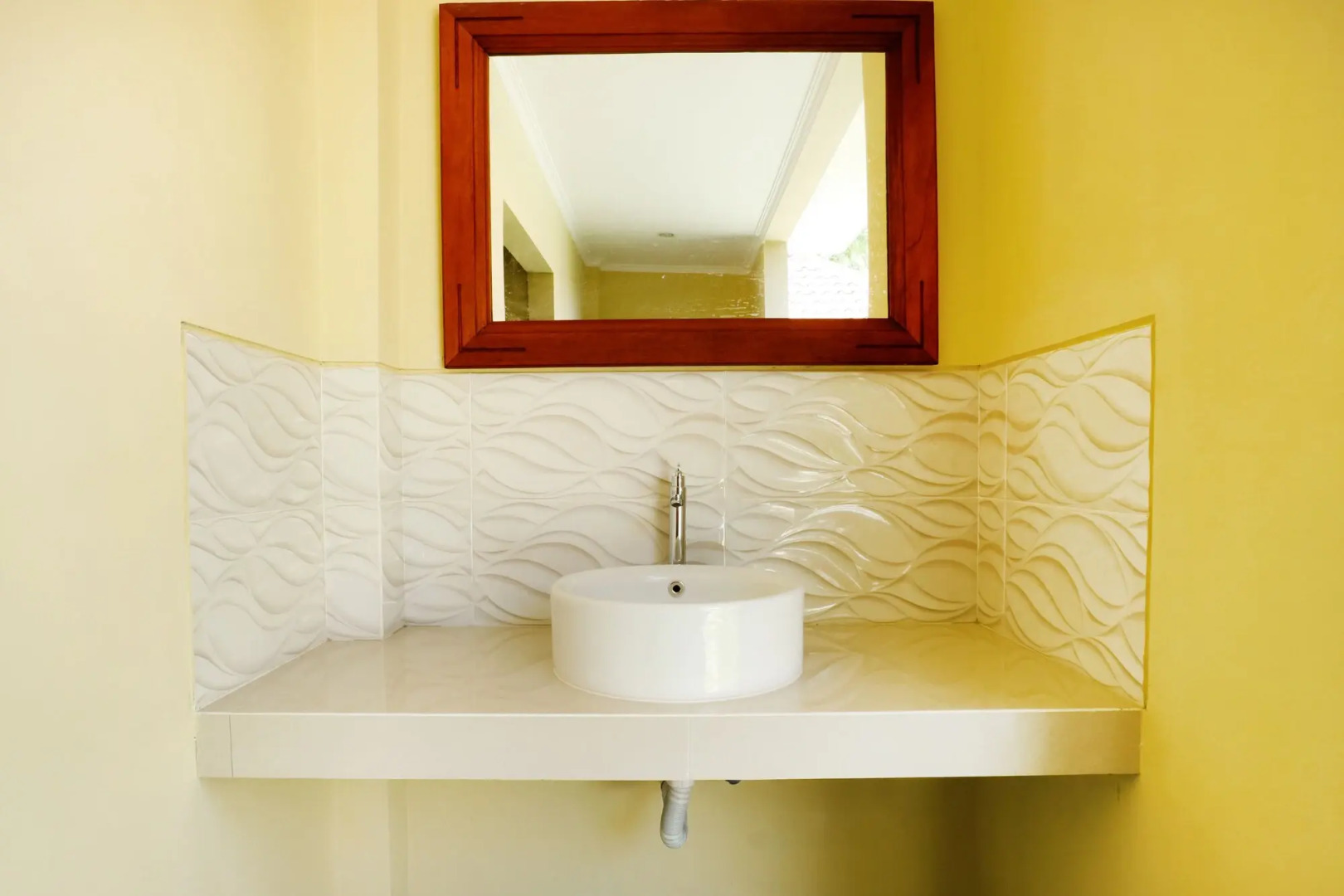 Foto - Taste of Bali Hostel