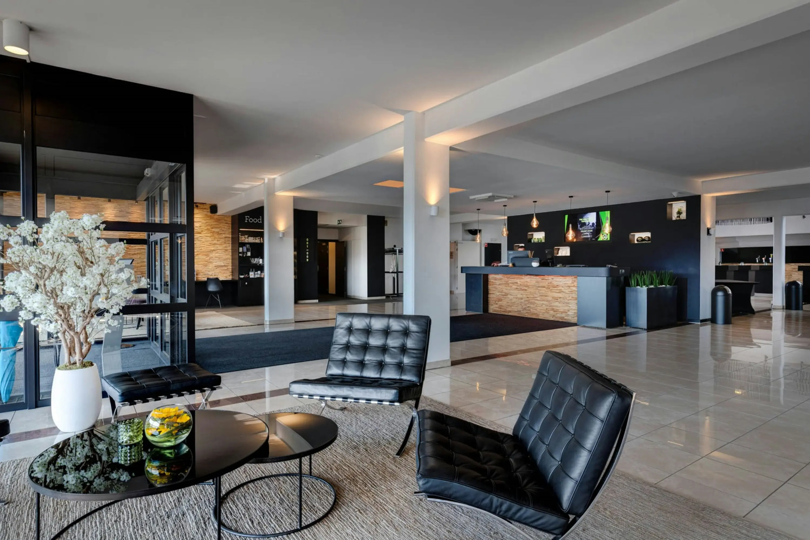 Photo - Hotel Ter Elst