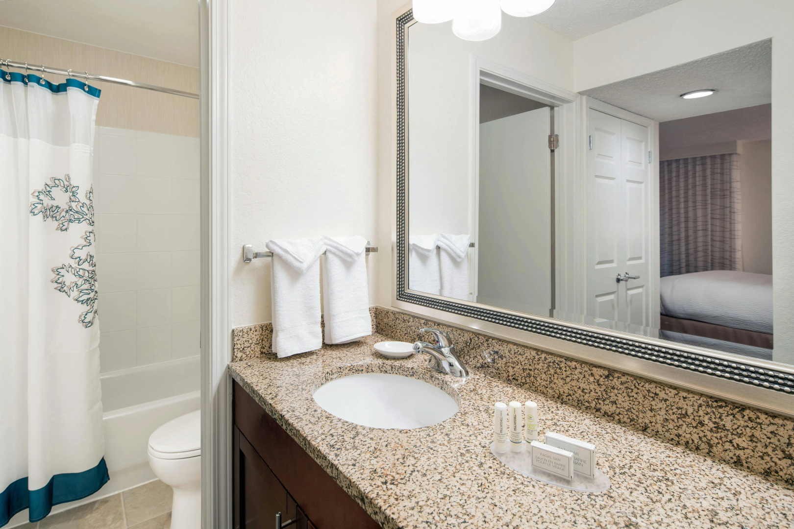 Foto - Residence Inn by Marriott Costa Mesa Newport Beach