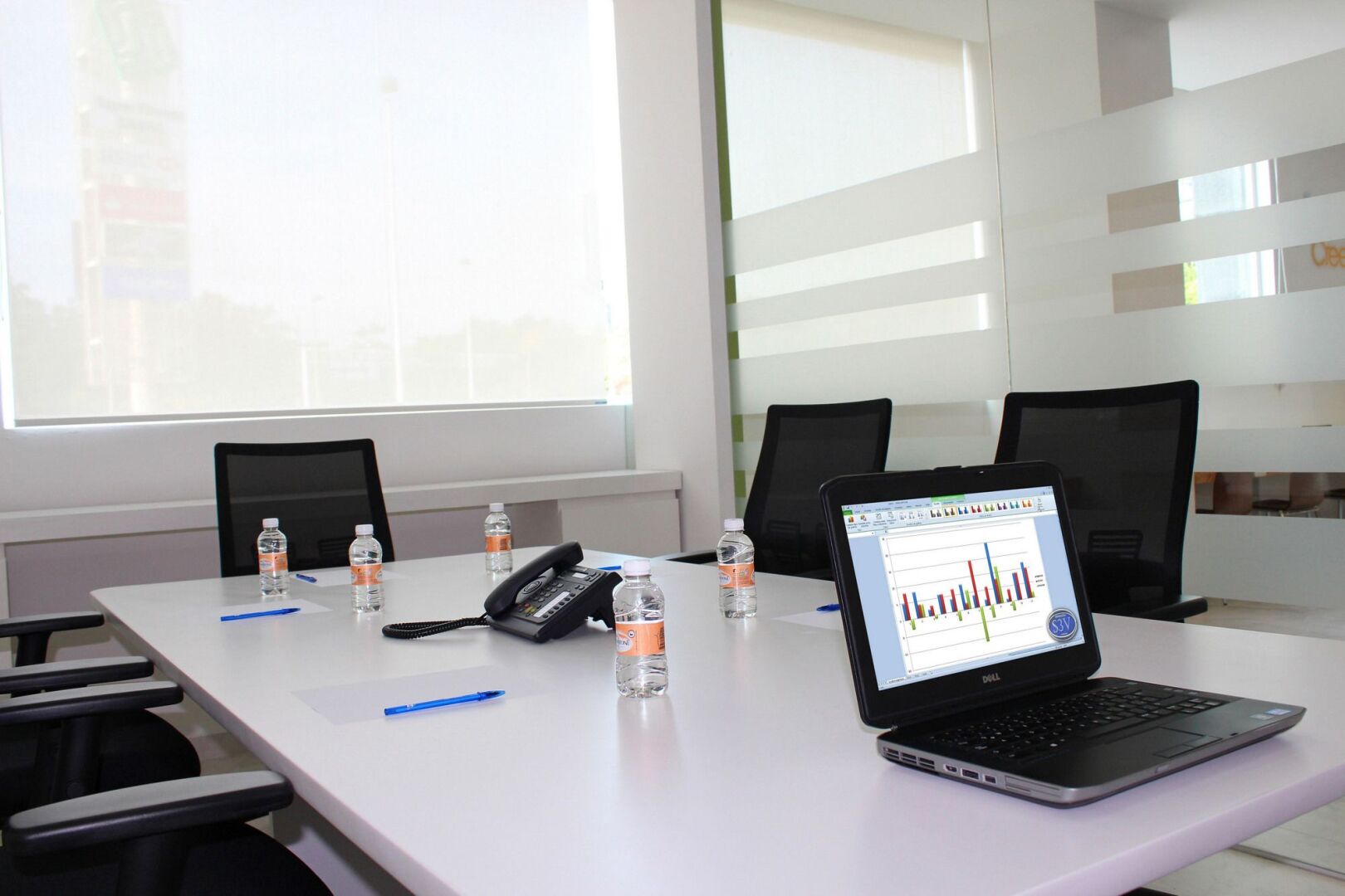 Foto - One Acapulco Diamante