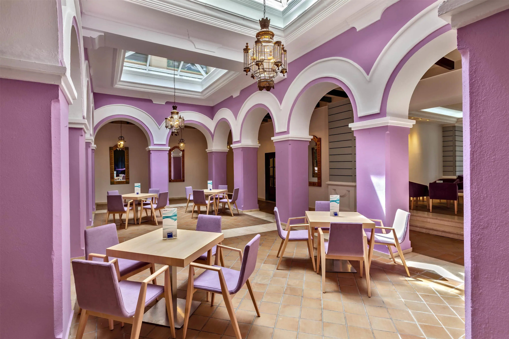 Photo - Barceló Isla Canela