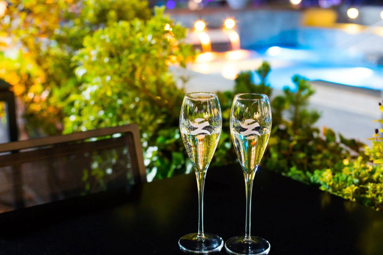 Foto - Hotel & Wellness Zuiver