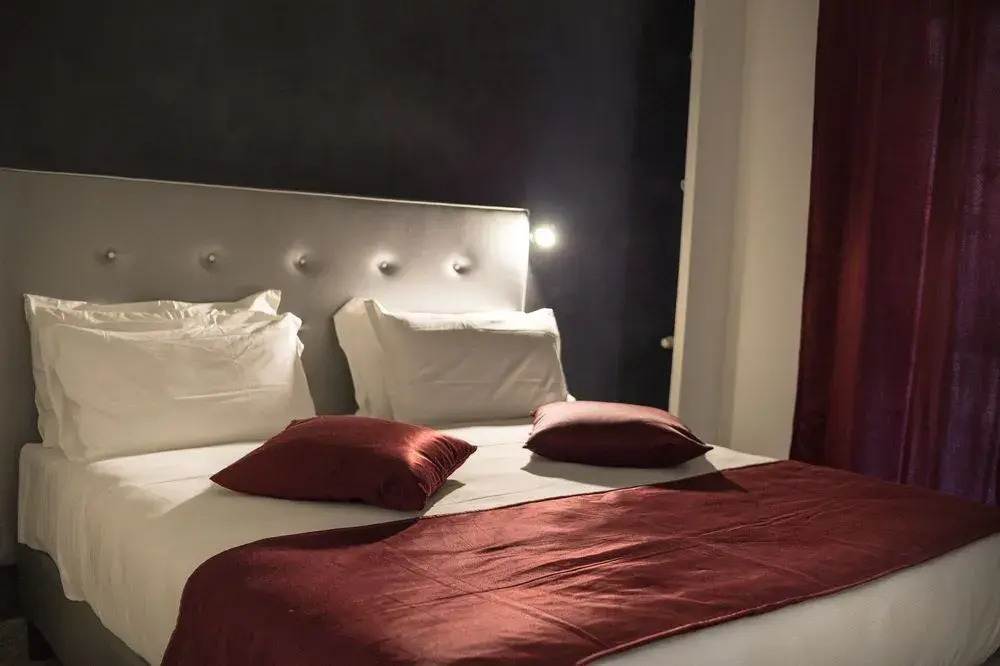 Foto - Rome Suite Vatican