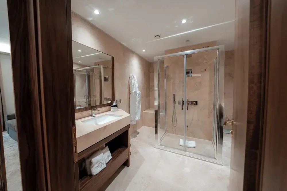 Foto - Hotel Via Veneto