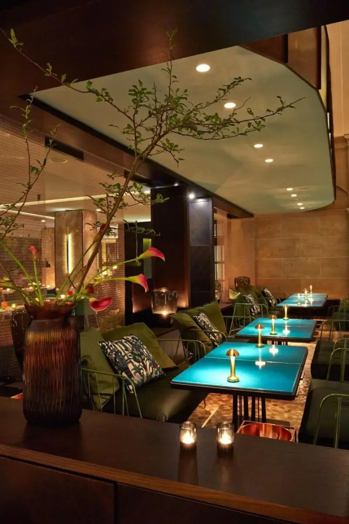 Foto - Gewandhaus Dresden, Autograph Collection