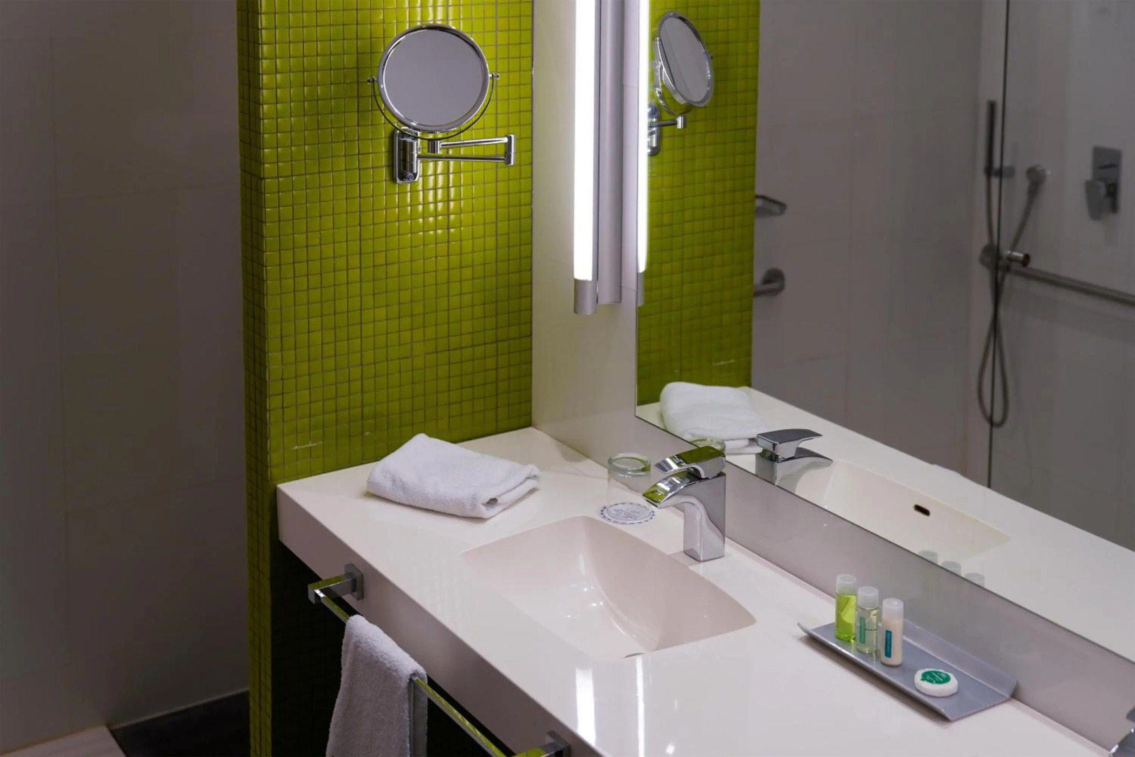 Foto - Blau Hotel Las Caldas, a member of Radisson Individuals