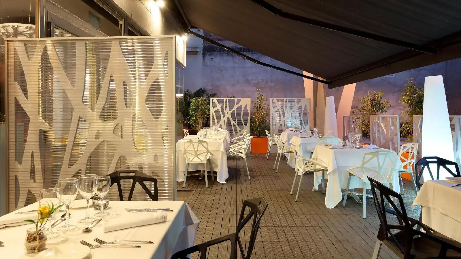 Foto - Evenia Rossello