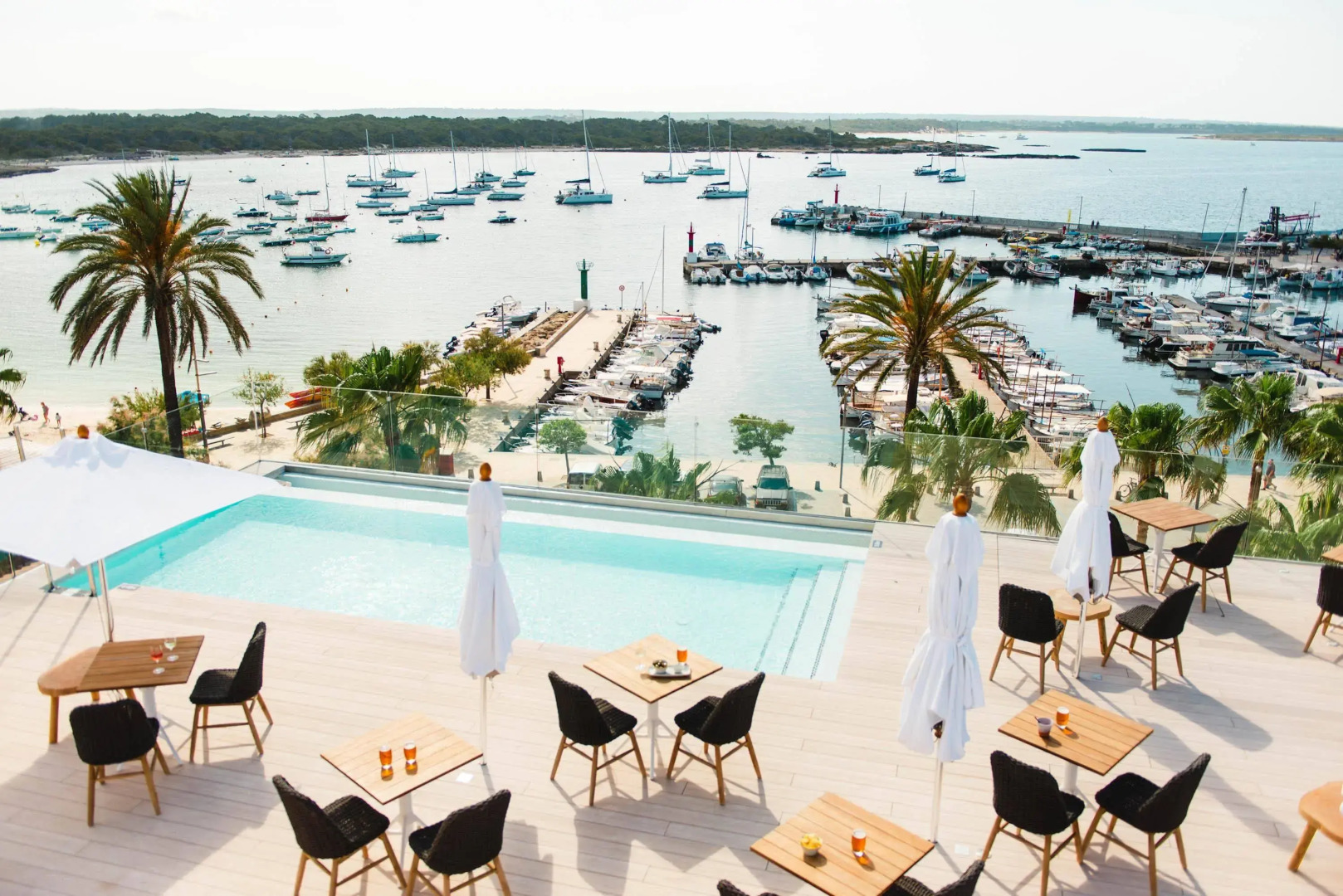 Foto - Hotel Honucai