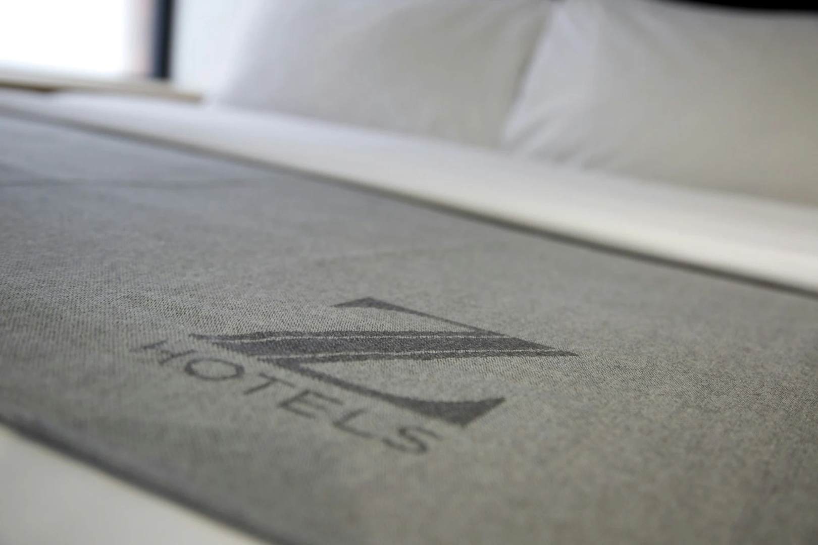 Foto - The Z Hotel Piccadilly