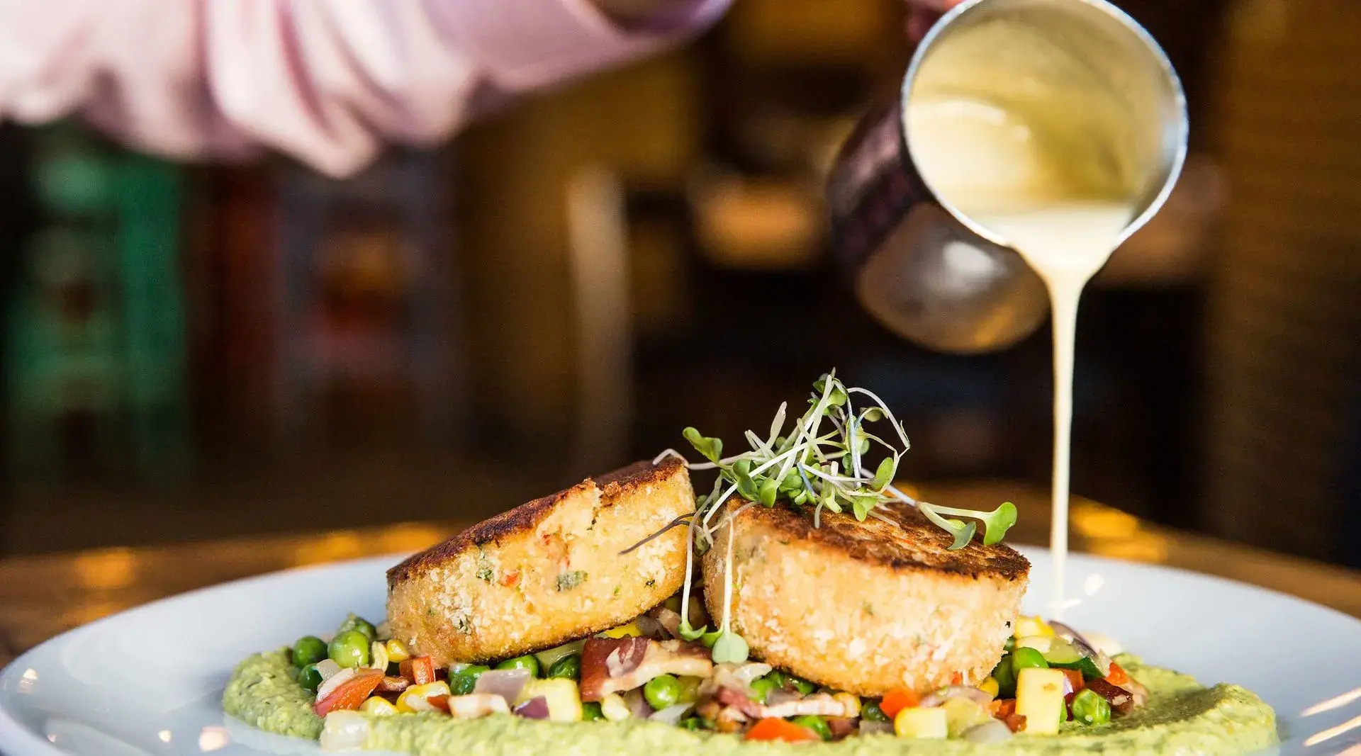 Foto - Argonaut Hotel, a Noble House Hotel