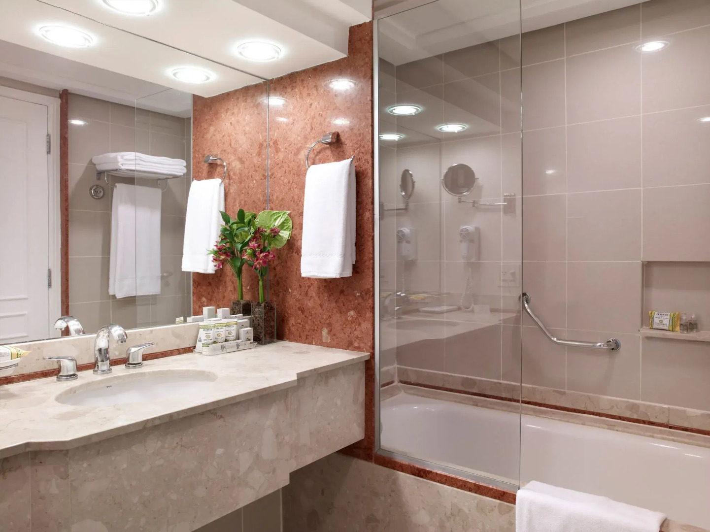 Foto - Royal Palm Plaza Resort