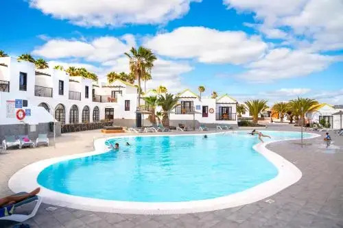 Foto - Elite Fuerteventura by Ecr