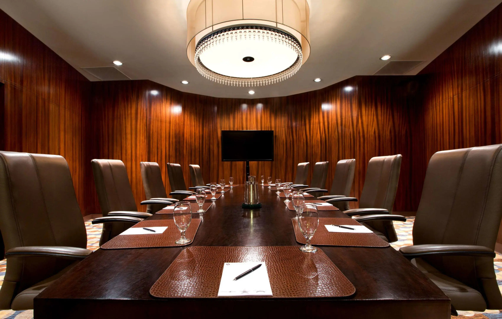 Photo - Hyatt Regency Dallas