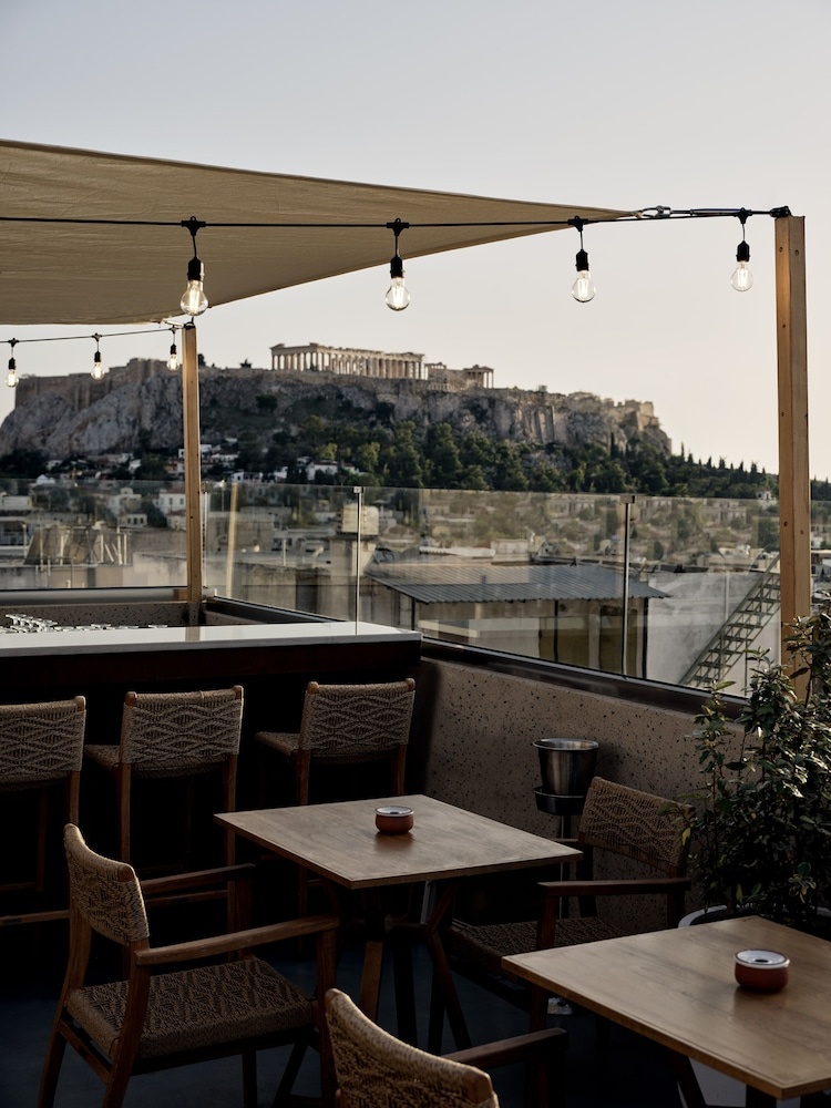 The Lekka Hotel & Spa, Bild 23 von 28
