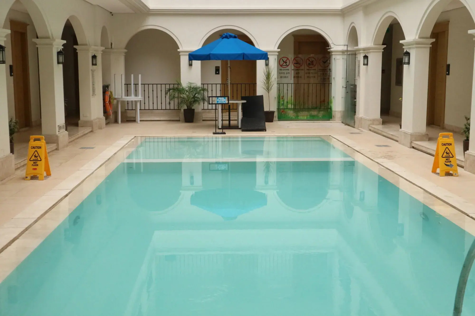Photo - Boracay Sands Hotel