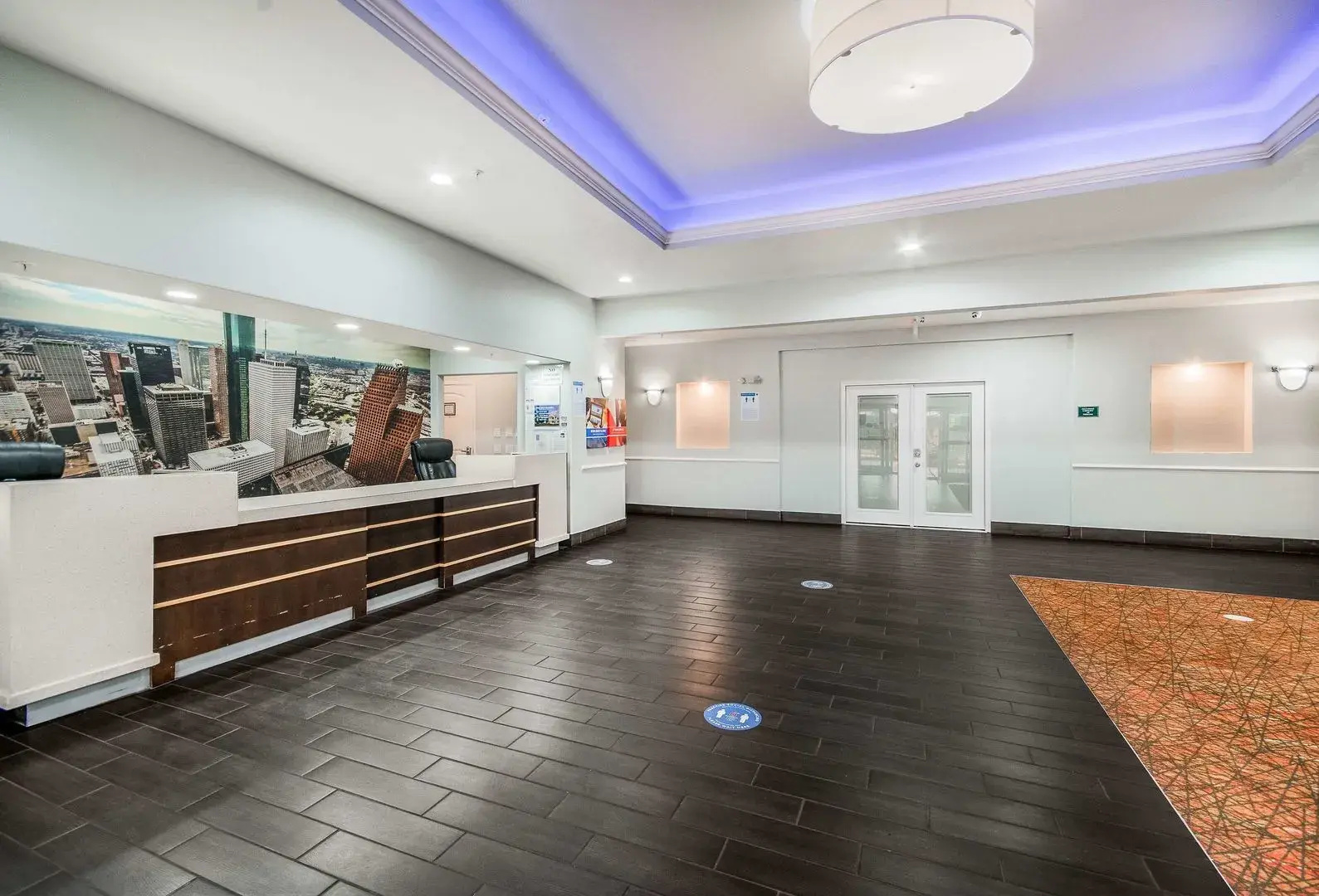 Photo - Sonesta Essential Hotel Houston-I-45 Spring