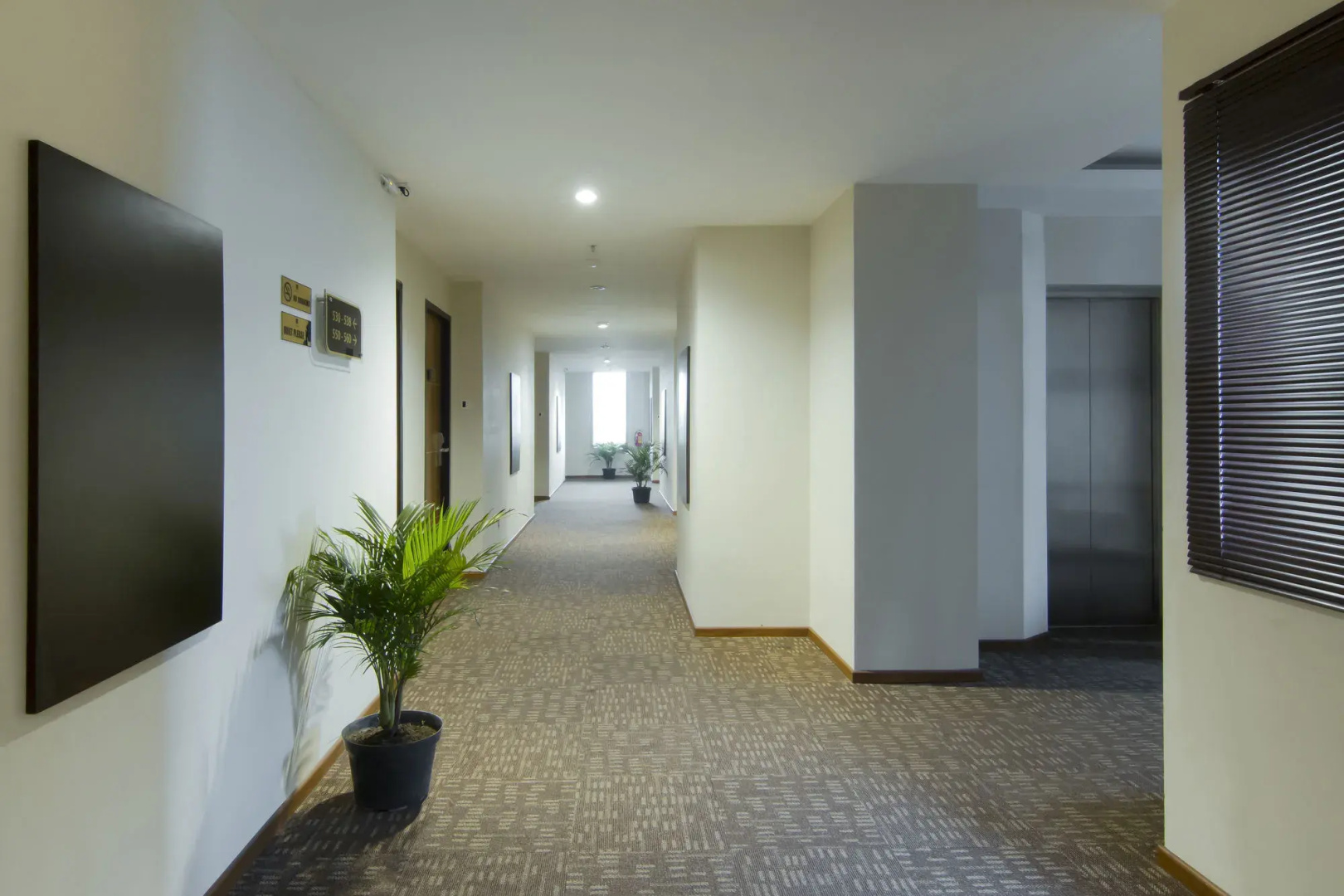 Foto - De Laxston Hotel Yogyakarta, Azana Hotels Collection
