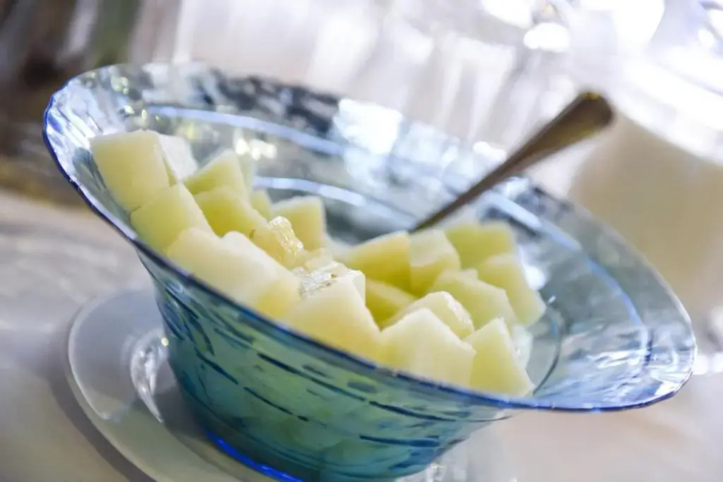 Photo - Hotel Apartamento Solverde