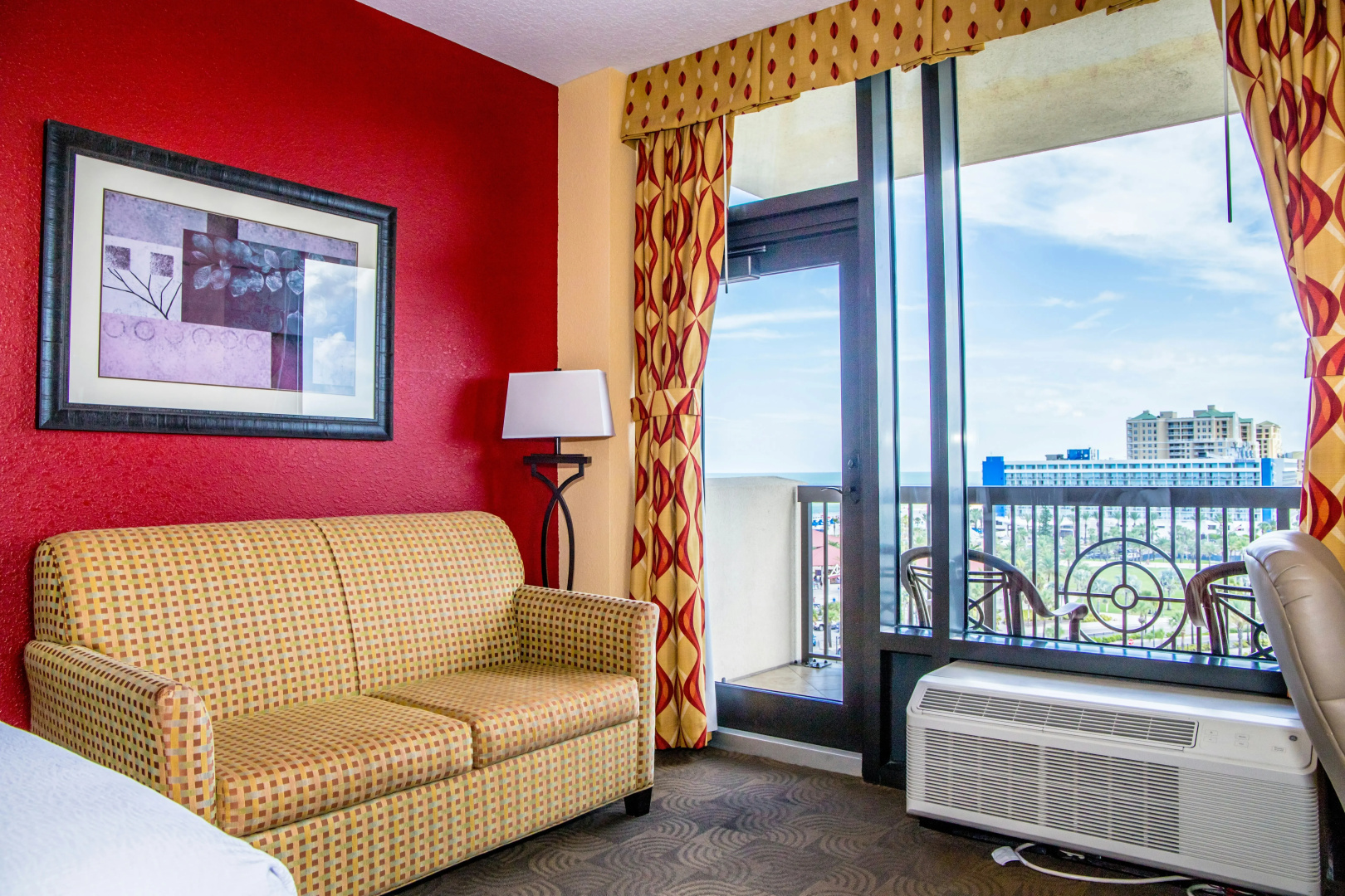 Photo - Pier House 60 Clearwater Beach Marina Hotel