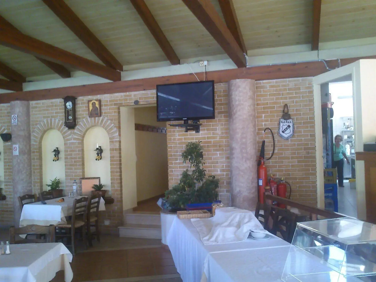 Photo - Sun Boutique Hotel - Adults Only