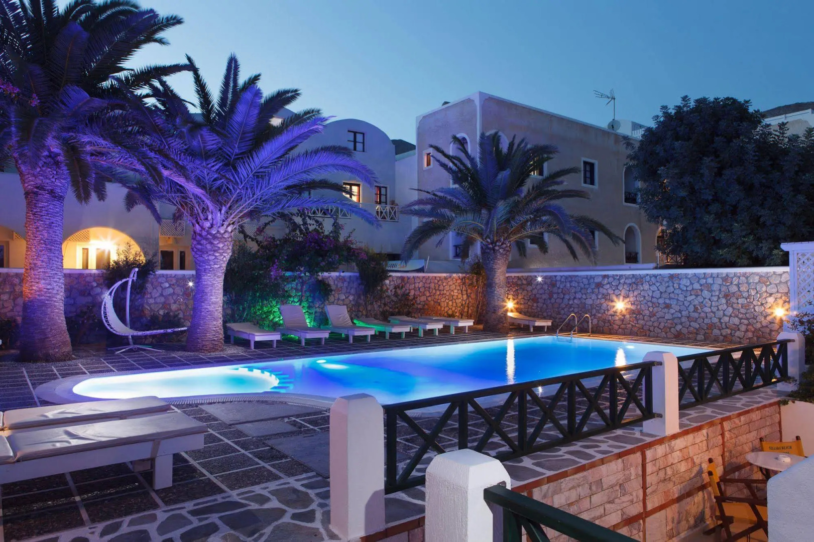 Foto - Sellada Beach