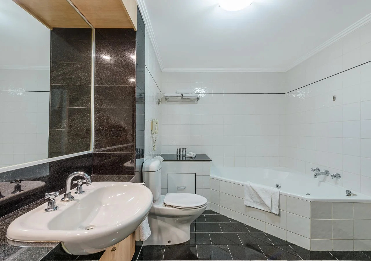 Photo - Mantra on Little Bourke Melbourne