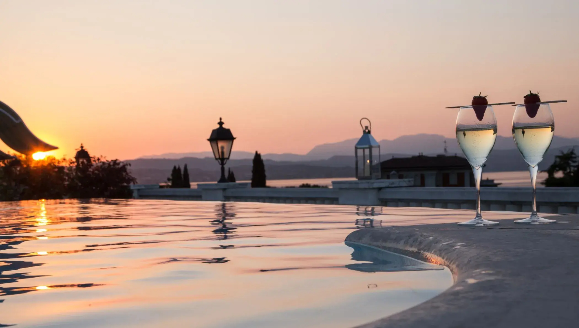 Photo - Palace Hotel