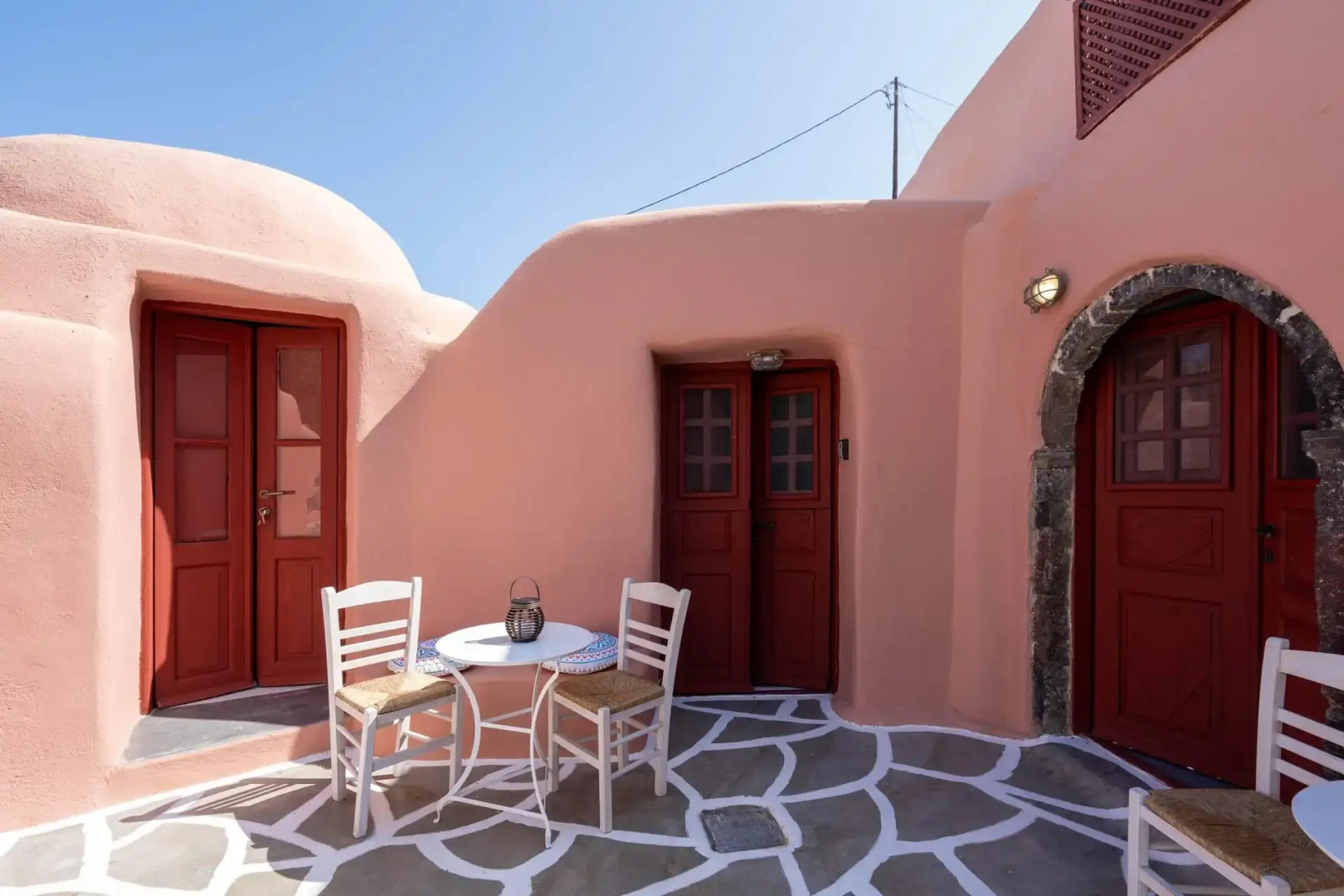 Photo - Elyvia Caves