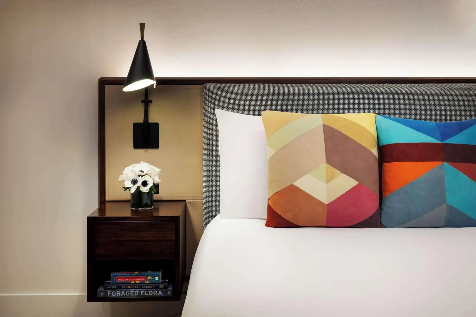 Photo - Hotel Seville NoMad - The Unbound Collection by Hyatt