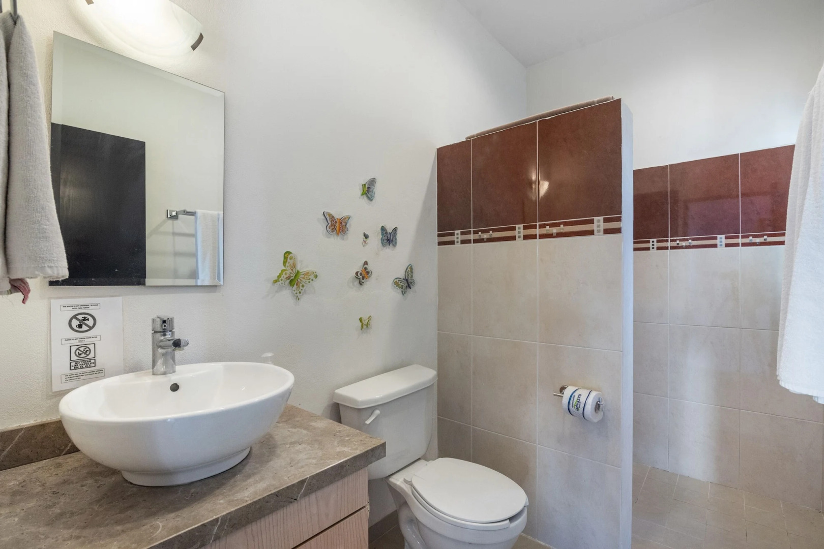 Foto - Villas Akalan