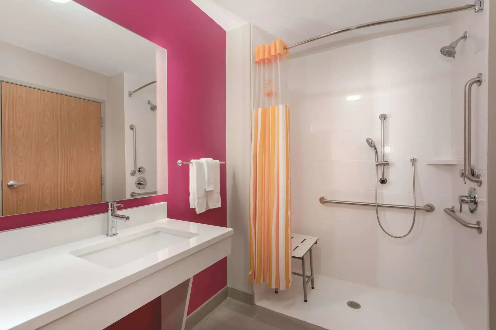 Foto - La Quinta Inn & Suites by Wyndham South Jordan