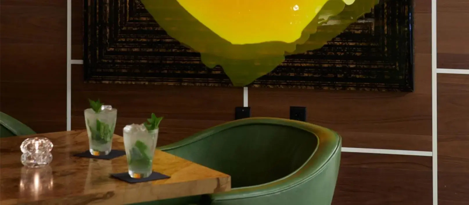 Photo - Royal Palm South Beach Miami, a Tribute Portfolio Resort