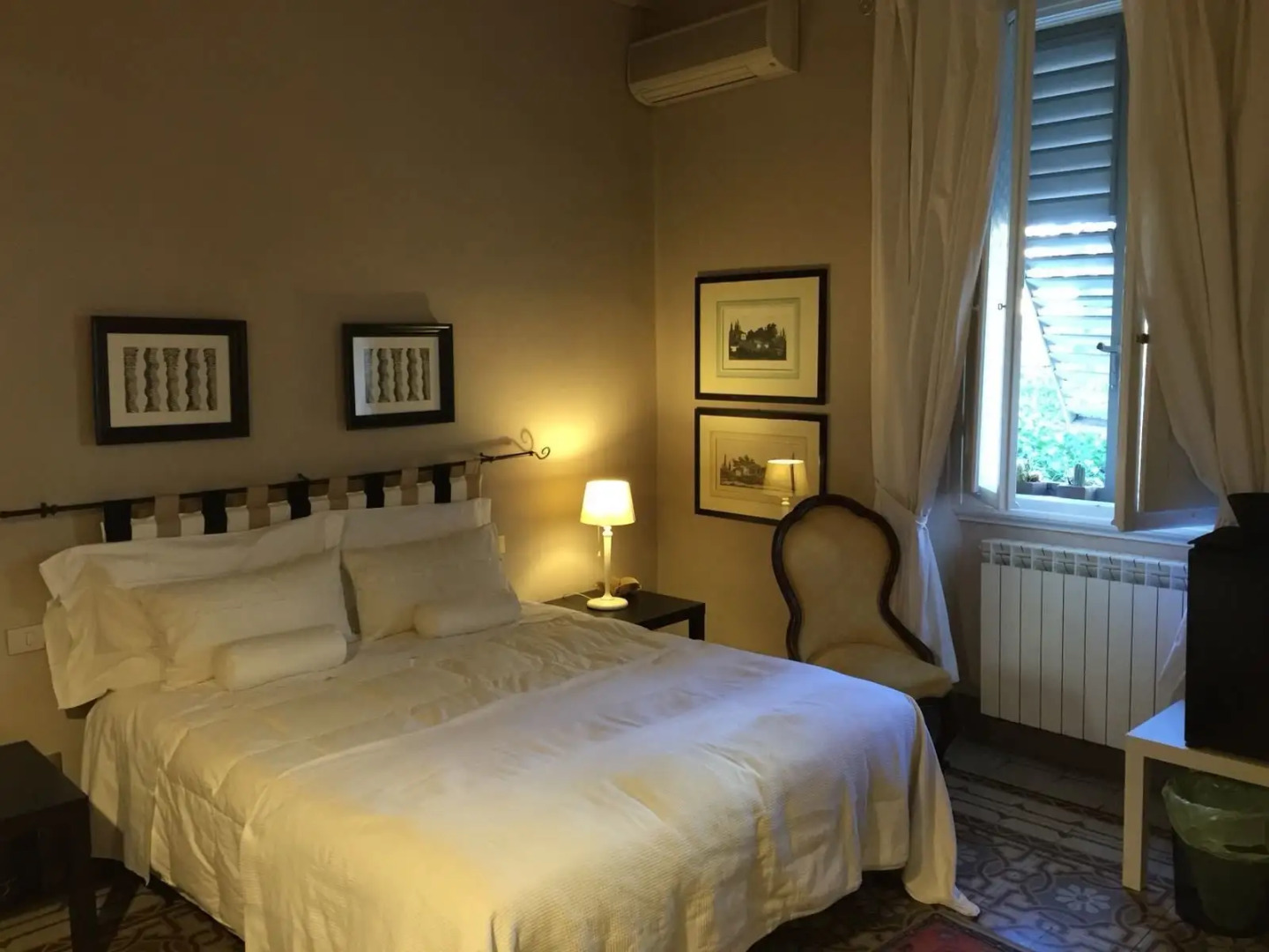 Photo - Alberghino B&B