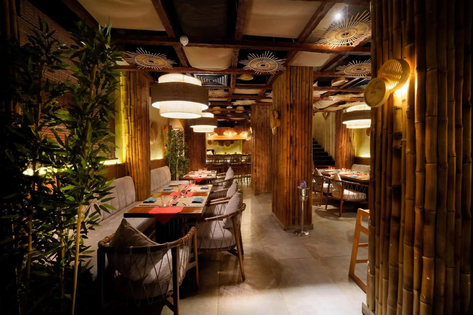 Photo - Stay Inn Cairo Hotel