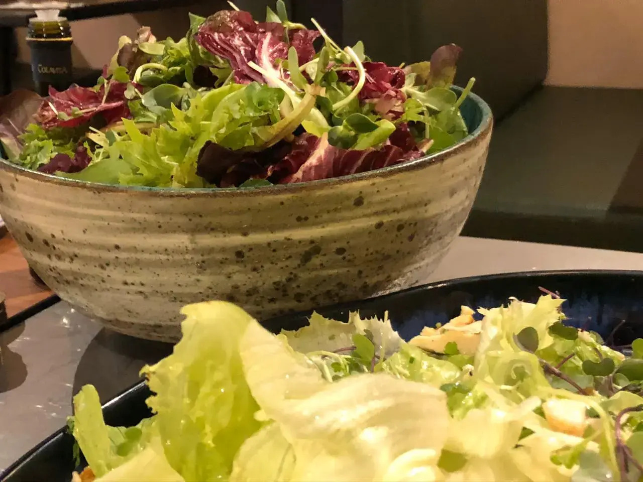 Photo - Capcana Hotel Jardins