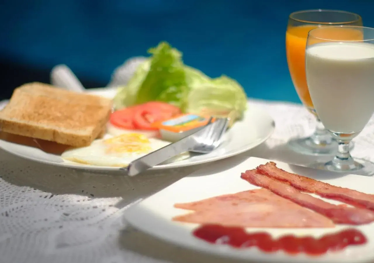 Foto - Lanna Tree Boutique Hotel