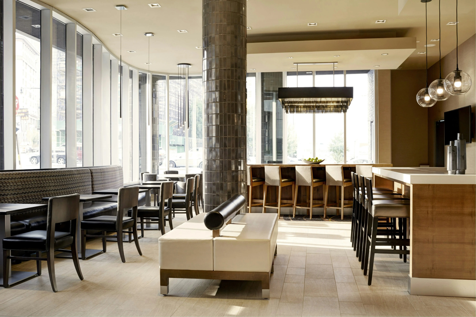 Photo - Hampton Inn Brooklyn/Downtown