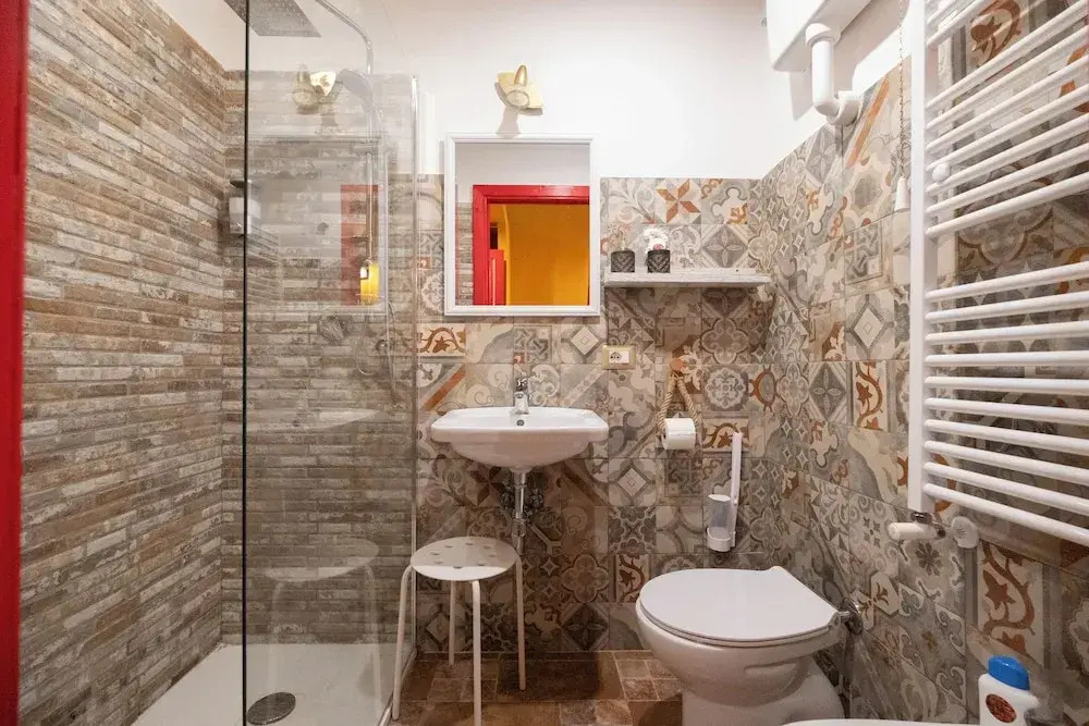 Photo - La casa di LùAle e Zoe