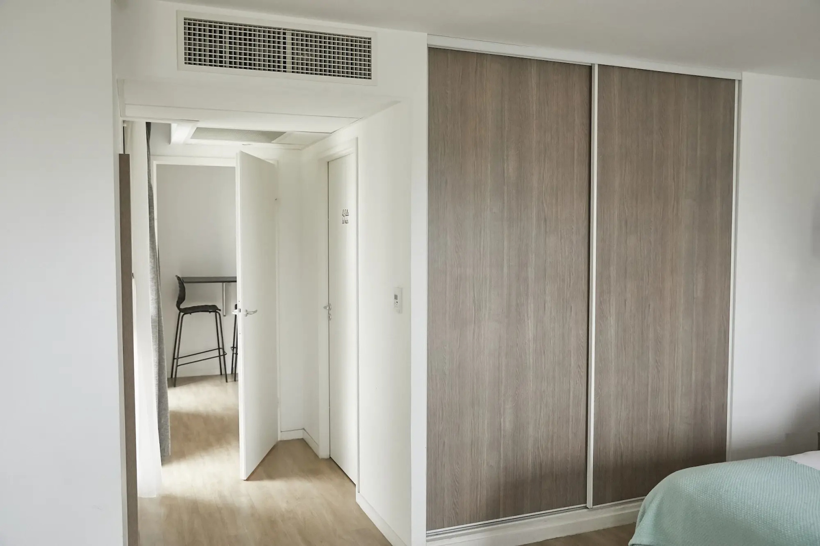 Foto - Aparthotel Adagio Access Massy Palaiseau
