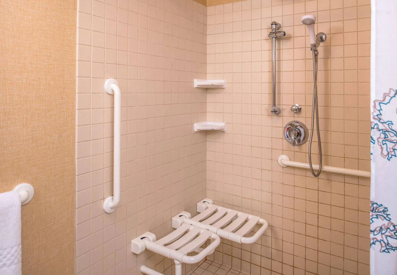 Photo - Residence Inn by Marriott Pittsburgh North Shore