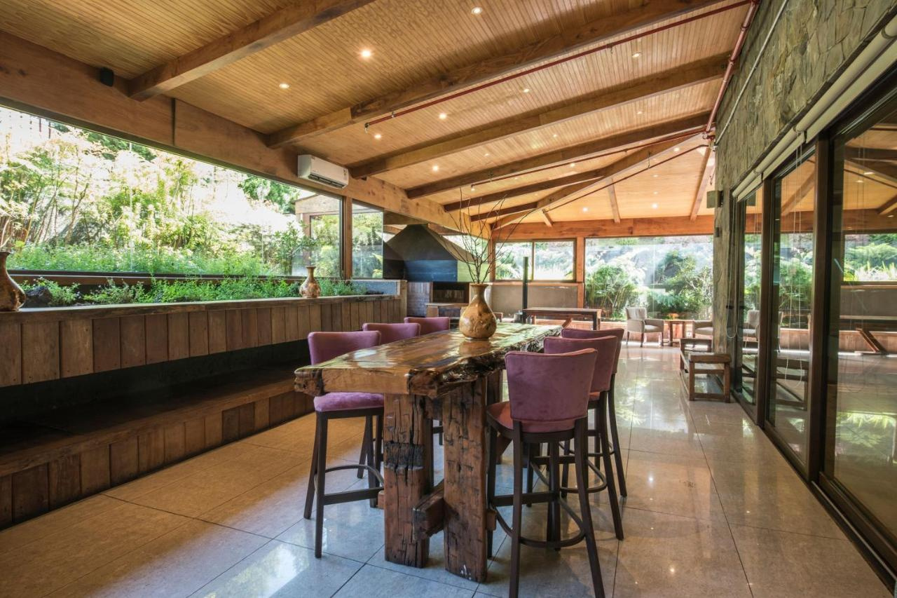 Photo - Courtyard by Marriott Puerto Montt