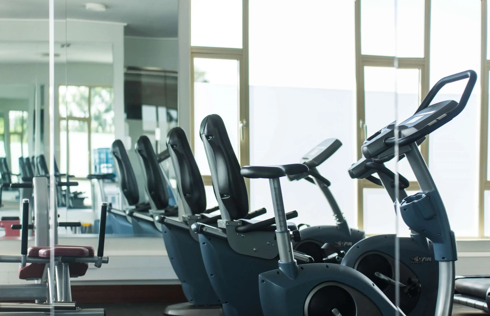 Foto - Executive Residency by Best Western Nairobi
