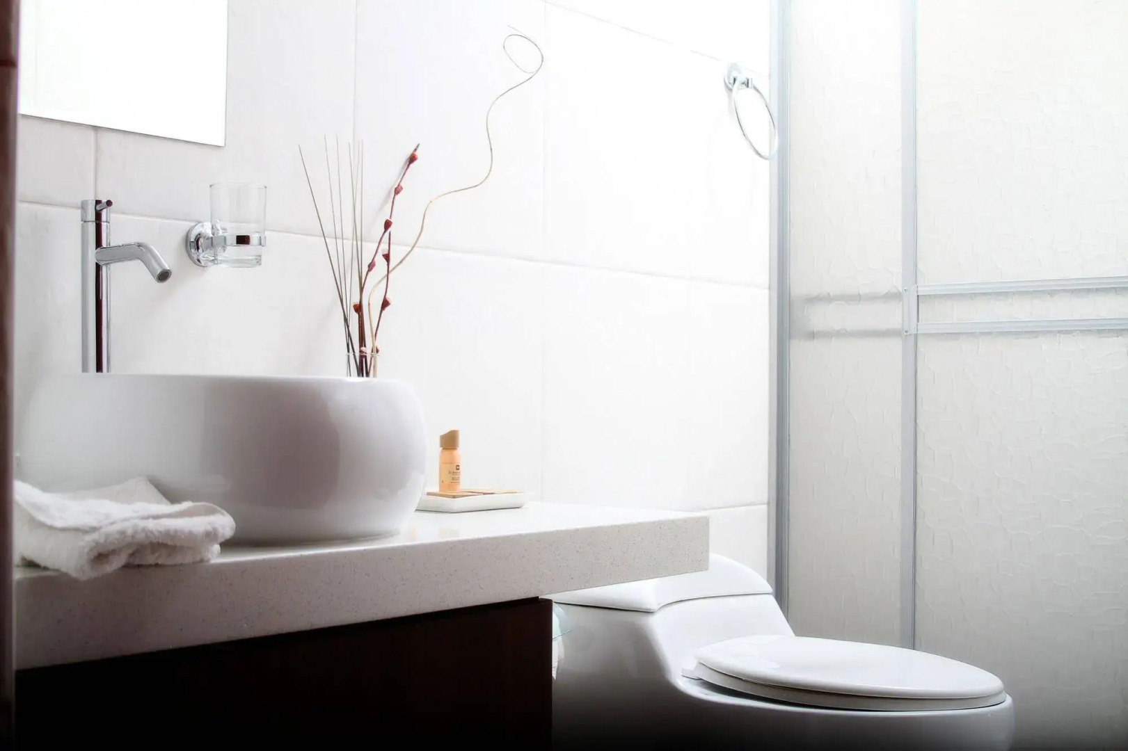 Foto - Hotel Fundador by Robles