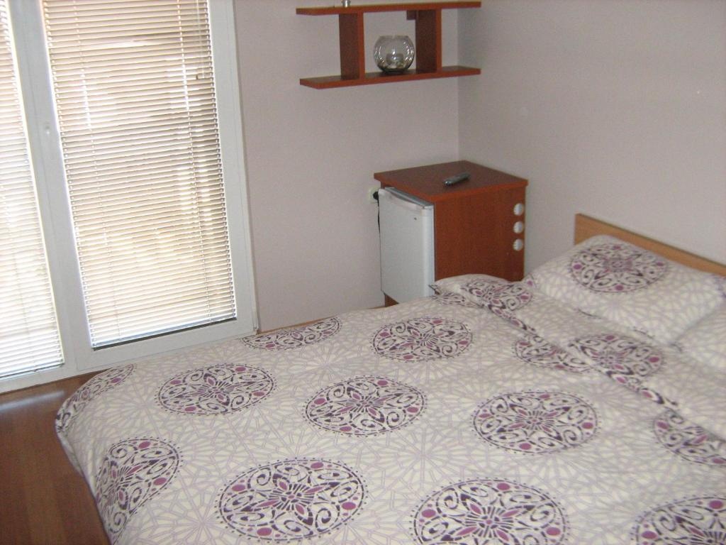 Mitko's Guest House